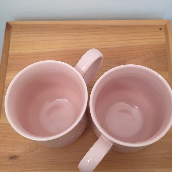 Opalhouse Crazy in Love 2 Mug Set - Picture 8 of 9